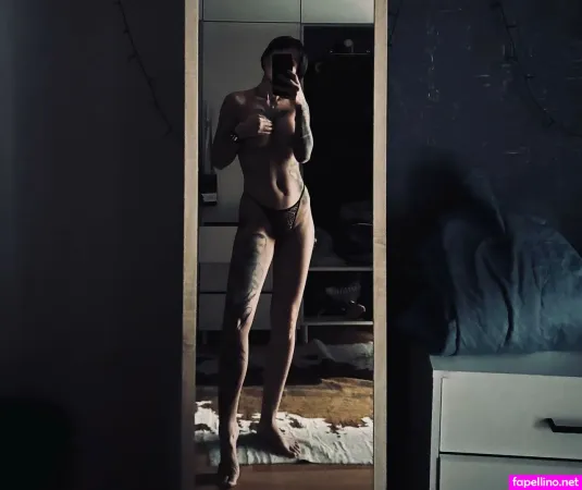 Vol4onok OnlyFans Thumbnail #BGudlrTZsm