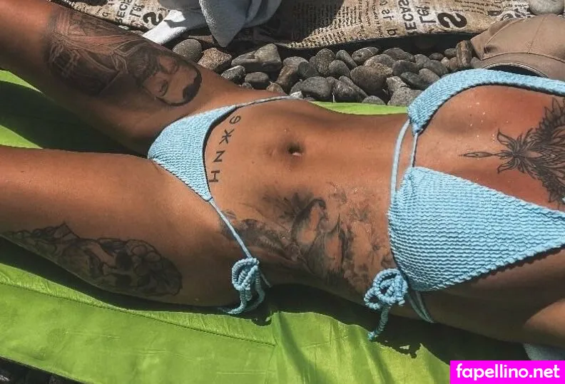 vol4onok_04 Nude Leaked OnlyFans Photo #HL2uuH1InF