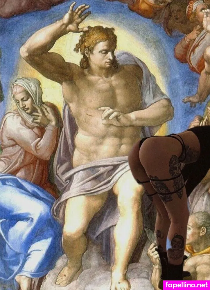 vol4onok_04 Nude Leaked OnlyFans Photo #Hu0JYUFkOW