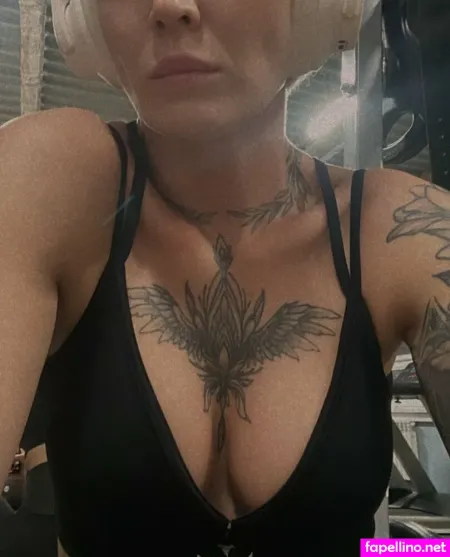 Vol4onok OnlyFans Thumbnail #J4GtPrcjC3