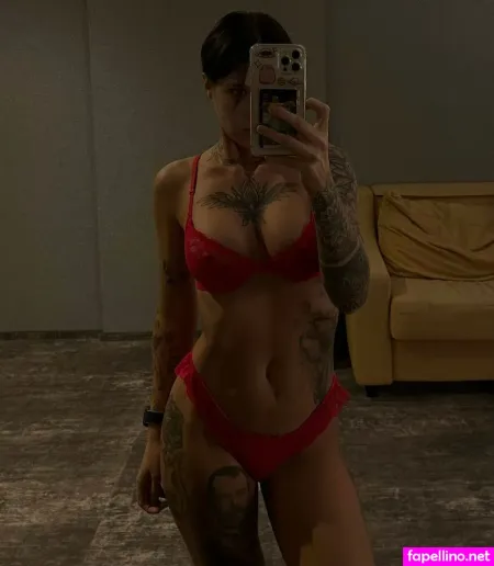 Vol4onok OnlyFans Thumbnail #KpCxWHfoz9