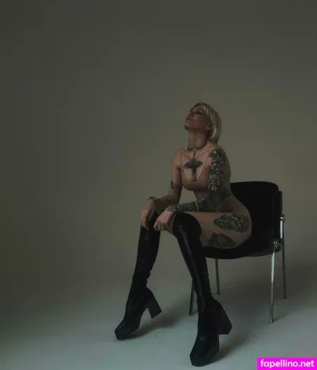 Vol4onok OnlyFans Thumbnail #LcBXswydq2