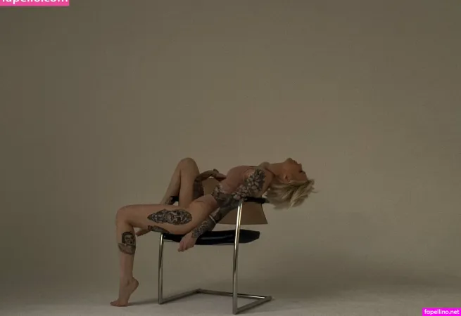 Vol4onok OnlyFans Thumbnail #LeCihLhP3L