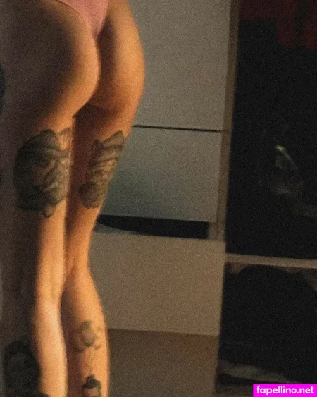 Vol4onok OnlyFans Thumbnail #P4rbw9jw5Y