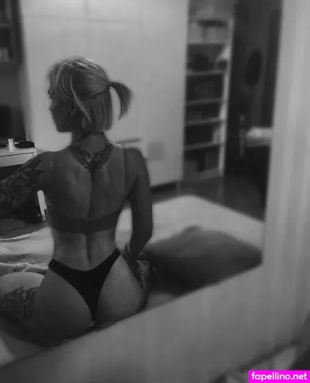 Vol4onok OnlyFans Thumbnail #TNHGAbSRP9