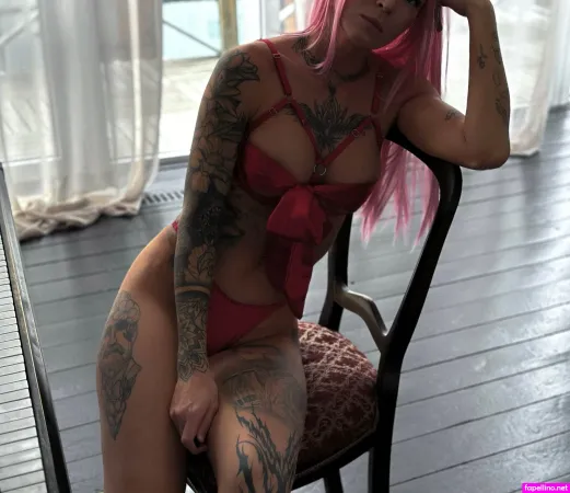 Vol4onok OnlyFans Thumbnail #VeovXGTvUc