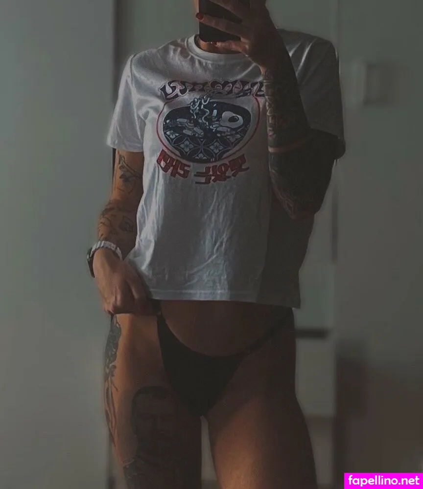 vol4onok_04 Nude Leaked OnlyFans Photo #WLWIptIaC9