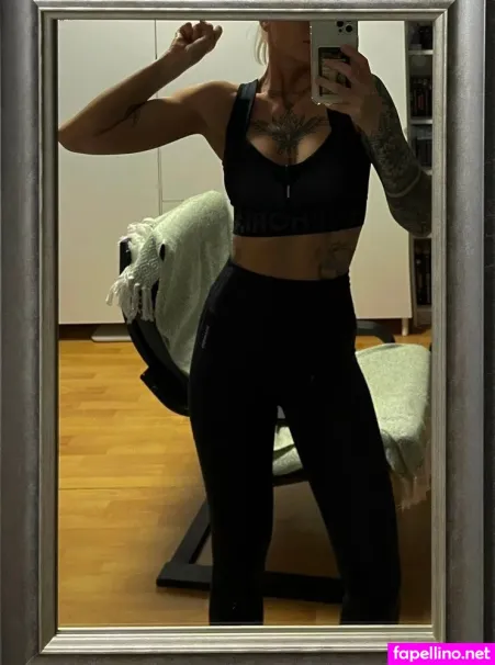 Vol4onok OnlyFans Thumbnail #XEQoQW4Q4H