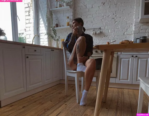 Vol4onok OnlyFans Thumbnail #bNEO6xGFcE