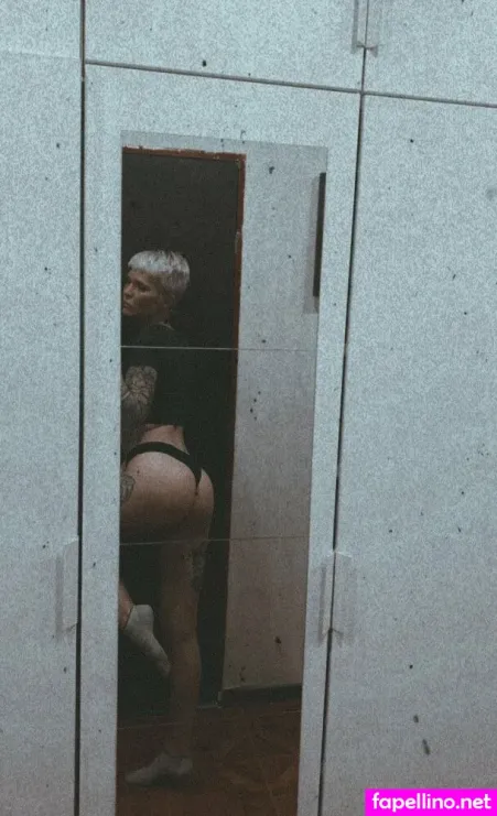 Vol4onok Main Profile Photo