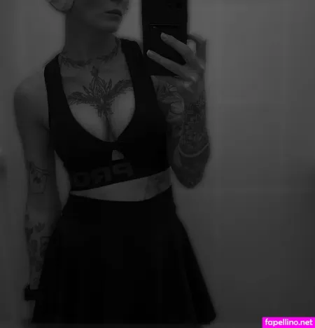 Vol4onok OnlyFans Thumbnail #hm65tO12TD