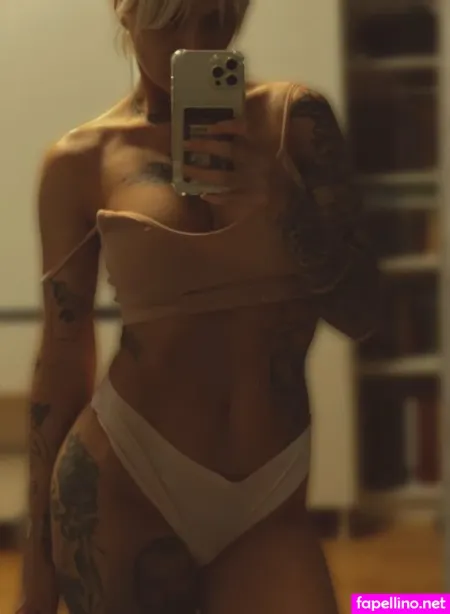 Vol4onok OnlyFans Thumbnail #iRC3Jmiwyc