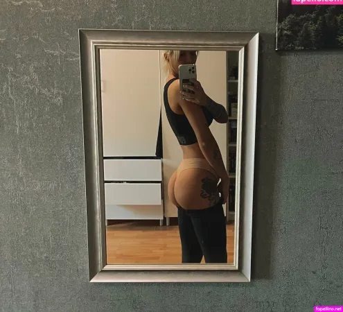 Vol4onok OnlyFans Thumbnail #iZDttoXIqp