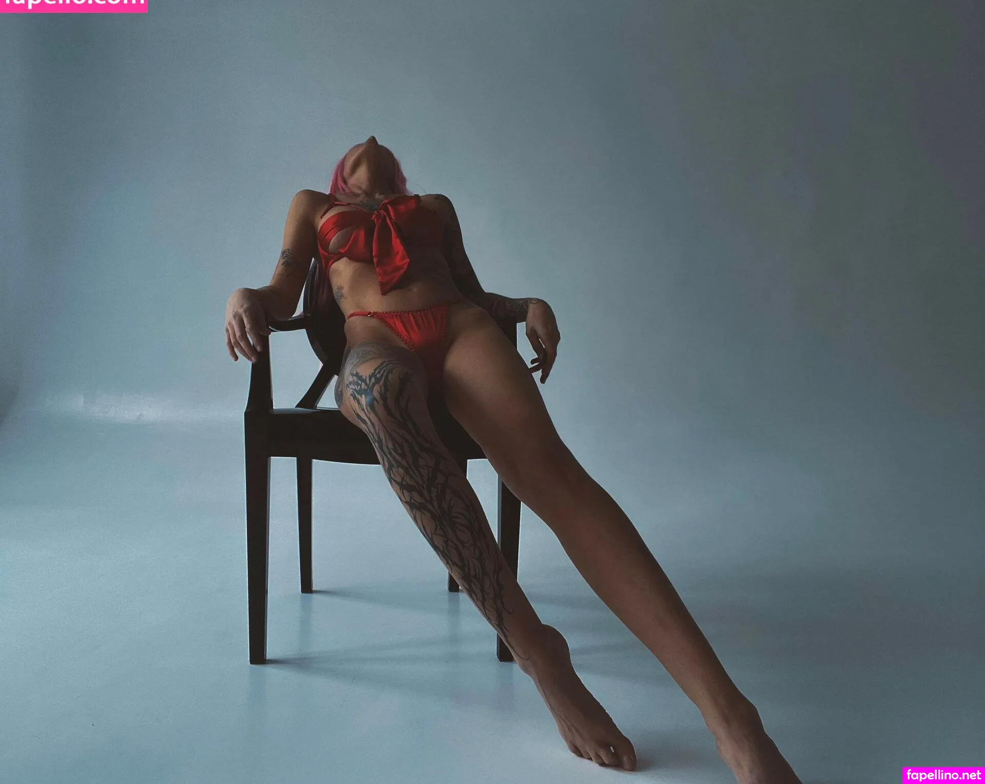 vol4onok_04 Nude Leaked OnlyFans Photo #jYFUSu3MAZ