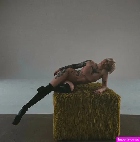 Vol4onok OnlyFans Thumbnail #mbCX3kuN83