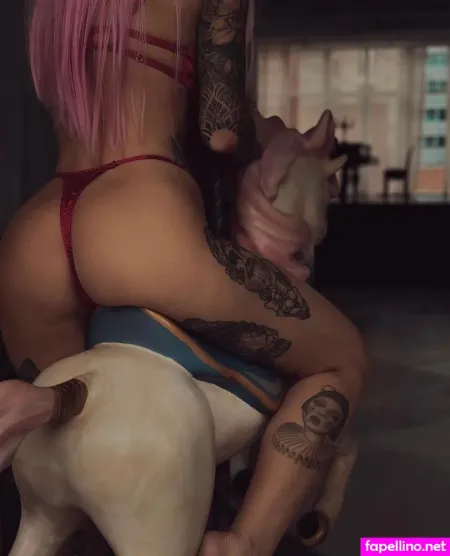 Vol4onok OnlyFans Thumbnail #nG9vjTvECQ