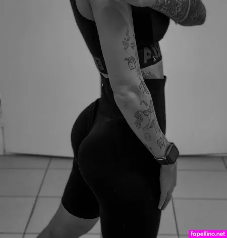 Vol4onok OnlyFans Thumbnail #o87gbRtrjs