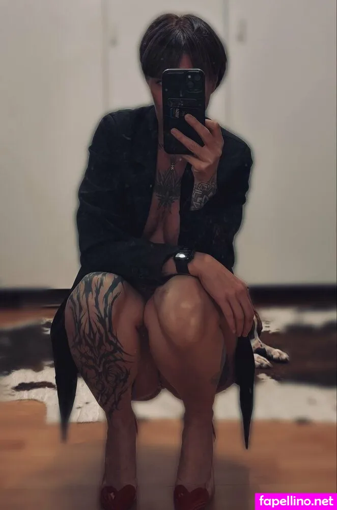 vol4onok_04 Nude Leaked OnlyFans Photo #qhfju1MOks