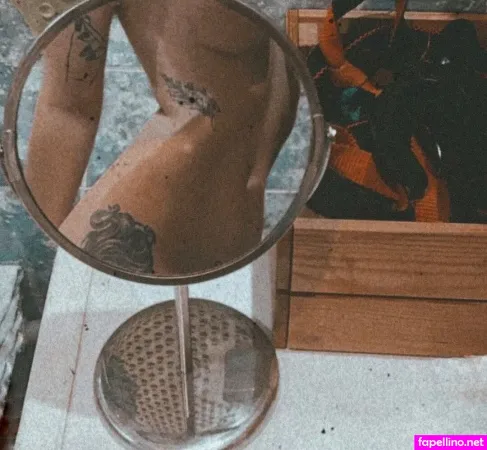 Vol4onok OnlyFans Thumbnail #u7OZkMJ6KK