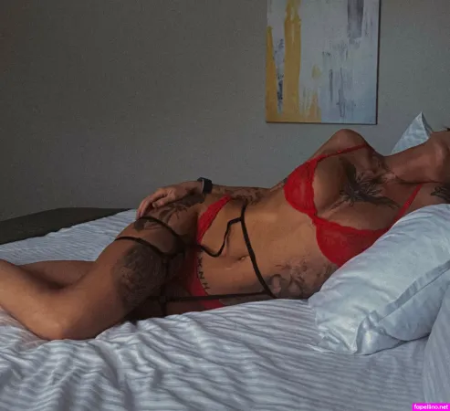 Vol4onok OnlyFans Thumbnail #wPV7tBMonF