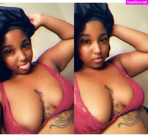 Volaprettykitty OnlyFans Thumbnail #5Ug3idJpFA