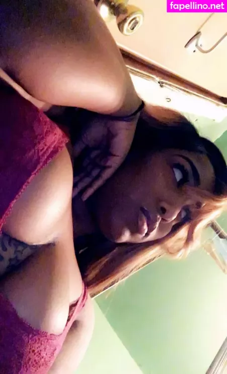 Volaprettykitty OnlyFans Thumbnail #BkZvuj2t7s