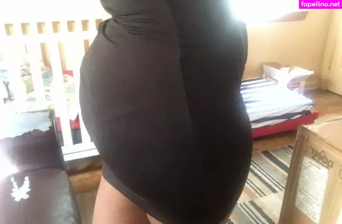 Volaprettykitty OnlyFans Thumbnail #LzrUj8KqPG