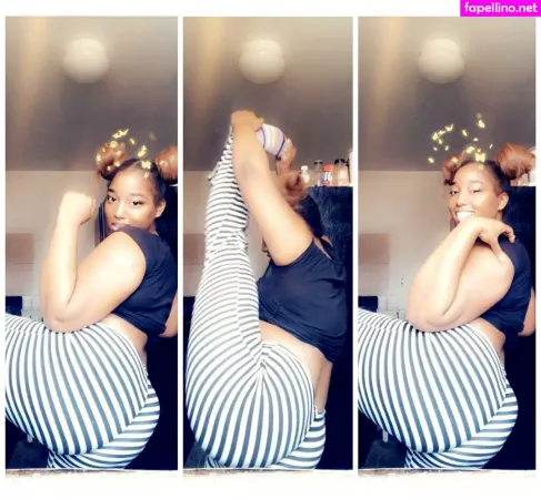 Volaprettykitty OnlyFans Thumbnail #OLE4N3fwwP