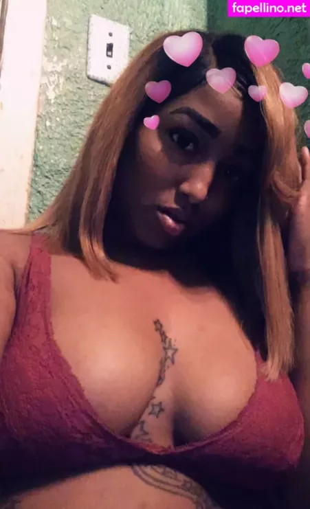 Volaprettykitty OnlyFans Thumbnail #OyUS0Wbo9F