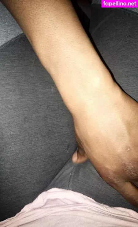 Volaprettykitty OnlyFans Thumbnail #cnFUQSDW7G