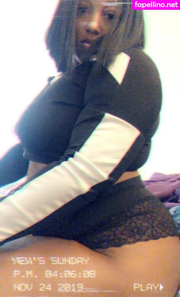 kit_kat1413, volaprettykitty Nude Leaked OnlyFans Photo #dK9ZnzgMRb