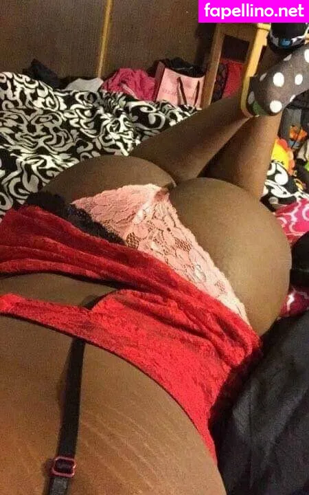 kit_kat1413, volaprettykitty Nude Leaked OnlyFans Photo #eTVURLgakS