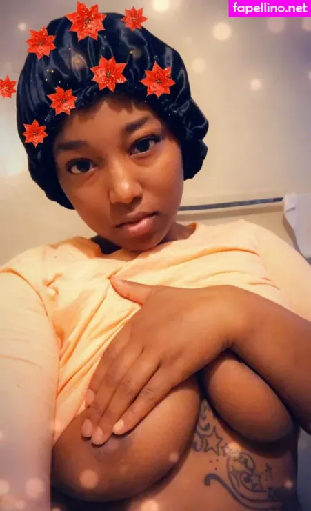 Volaprettykitty OnlyFans Thumbnail #gEPv9Z2U1l