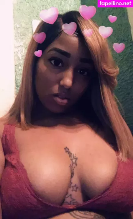 Volaprettykitty OnlyFans Thumbnail #hJLsDm2Ip4