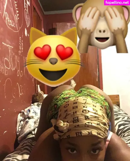 Volaprettykitty OnlyFans Thumbnail #iImxtJfWd8