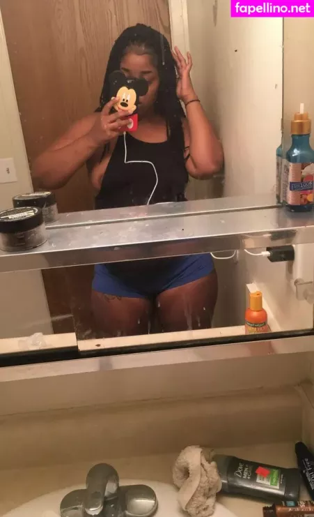 Volaprettykitty OnlyFans Thumbnail #iXHTXHZjlk