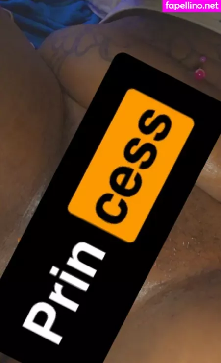 Volaprettykitty OnlyFans Thumbnail #kaYUX2rg6y