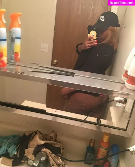 Volaprettykitty OnlyFans Thumbnail #lhtTepGu4h