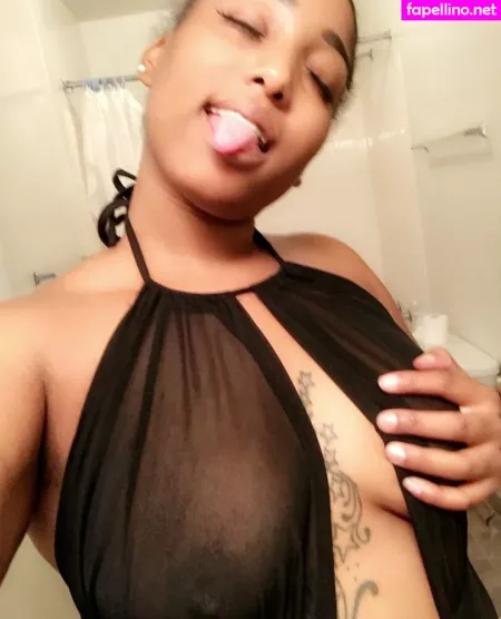 Volaprettykitty OnlyFans Thumbnail #okV6Wb0JNG