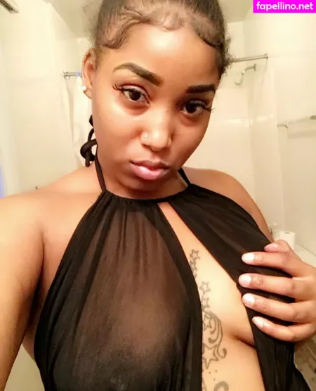 Volaprettykitty OnlyFans Thumbnail #tukF0tynCF