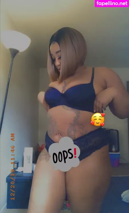 Volaprettykitty OnlyFans Thumbnail #z7I4NhEcvl