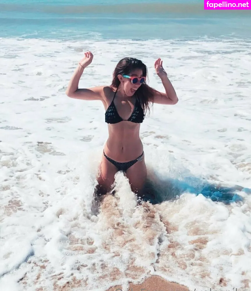 volcanicacoffee, volcanika Nude Leaked OnlyFans Photo #Czxjm2iEyY