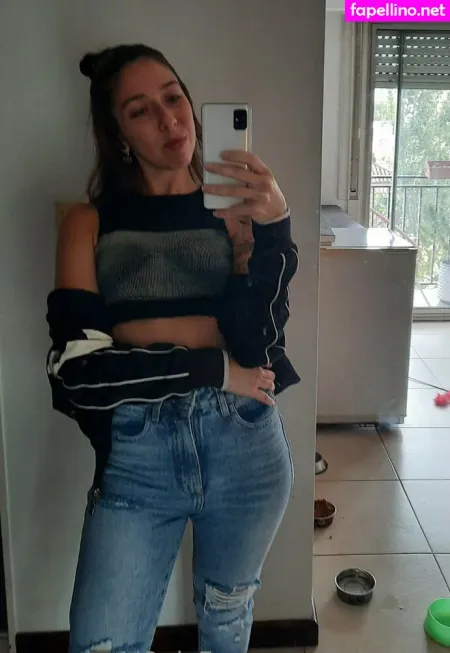 Volcanika OnlyFans Thumbnail #DtFbTYdpvO