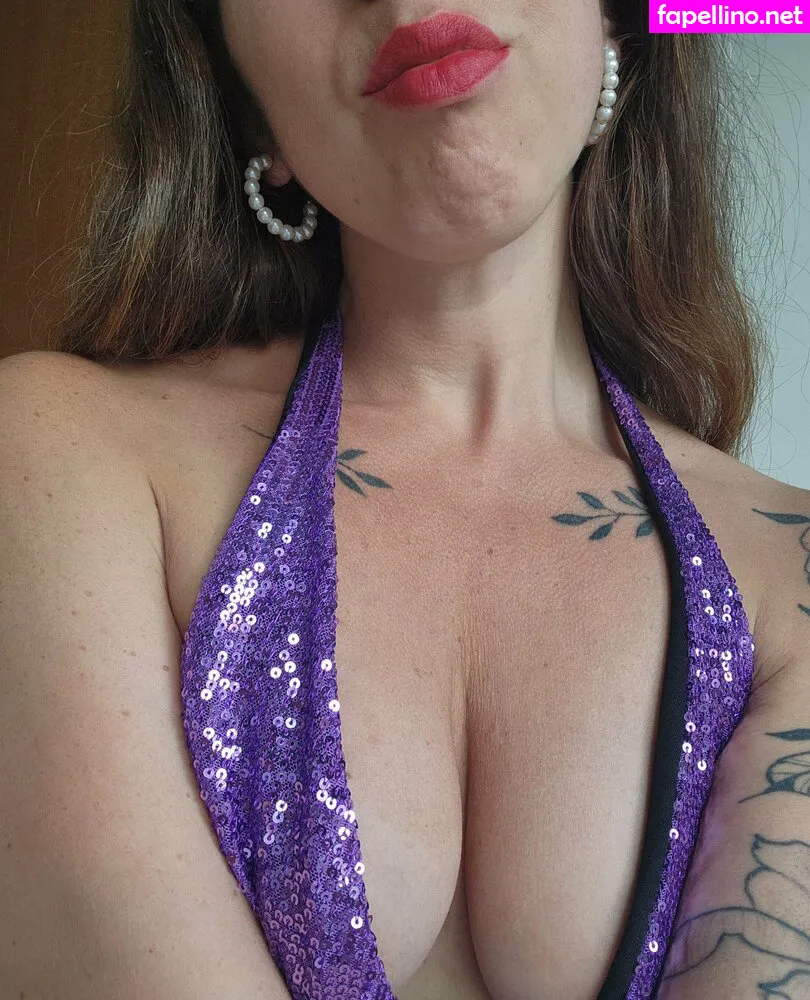 volcanicacoffee, volcanika Nude Leaked OnlyFans Photo #MyNfp0VBjE