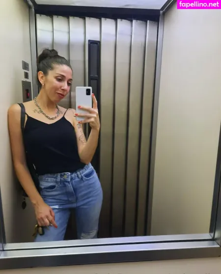 Volcanika OnlyFans Thumbnail #TqZE83YrFQ