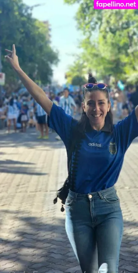 Volcanika OnlyFans Thumbnail #ZqeOv69w7H