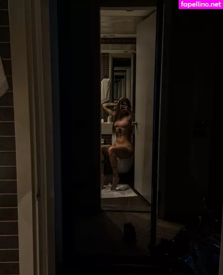 Volchara OnlyFans Thumbnail #2KIIXjhSXE