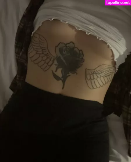 Volchara OnlyFans Thumbnail #2qF1zd5YSX