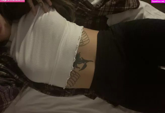 Volchara OnlyFans Thumbnail #8Uk2QwziEM