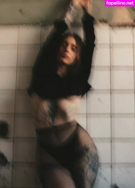 Volchara OnlyFans Thumbnail #AuZZgWYJmj